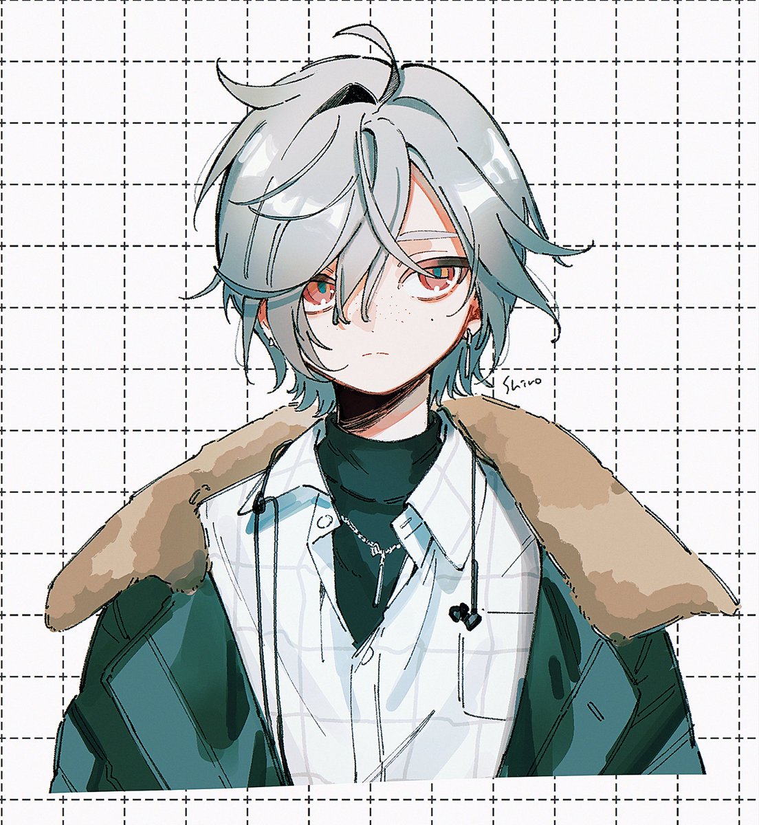しろ (@kuro_guu) on Twitter photo 