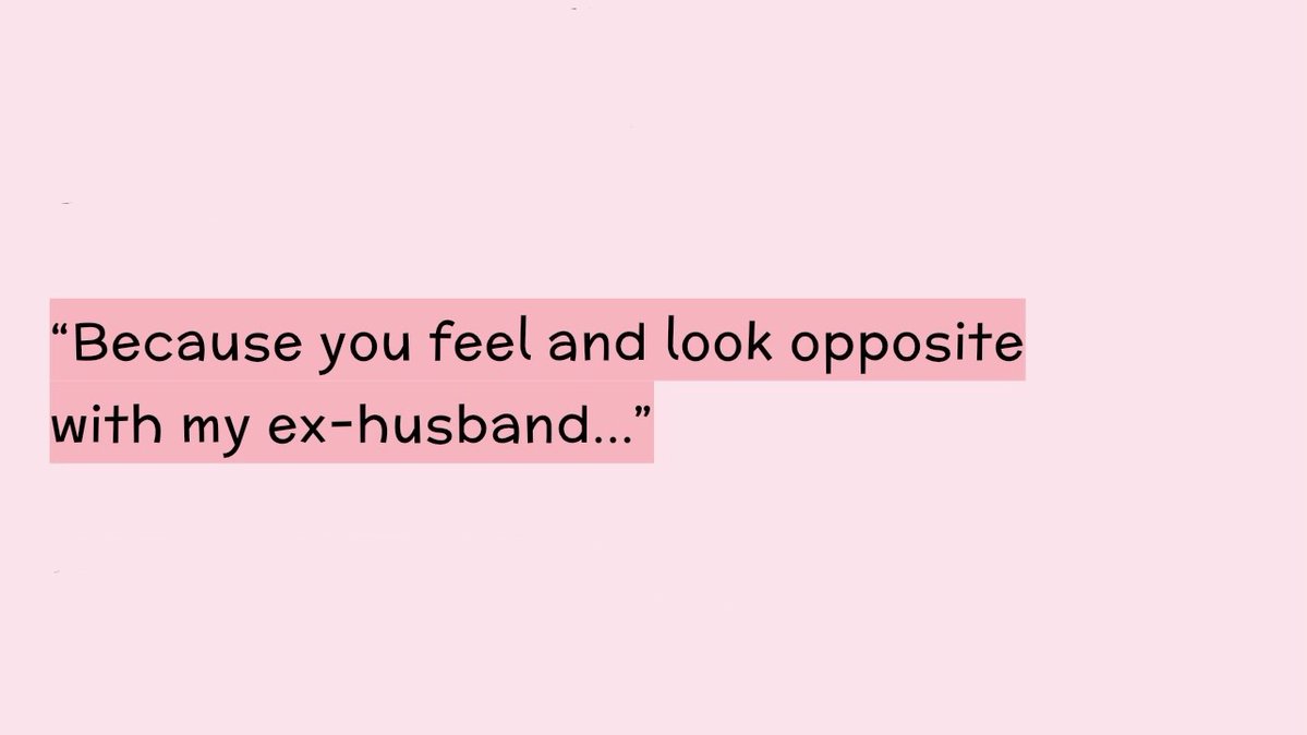 aiz 🍰 tweet media