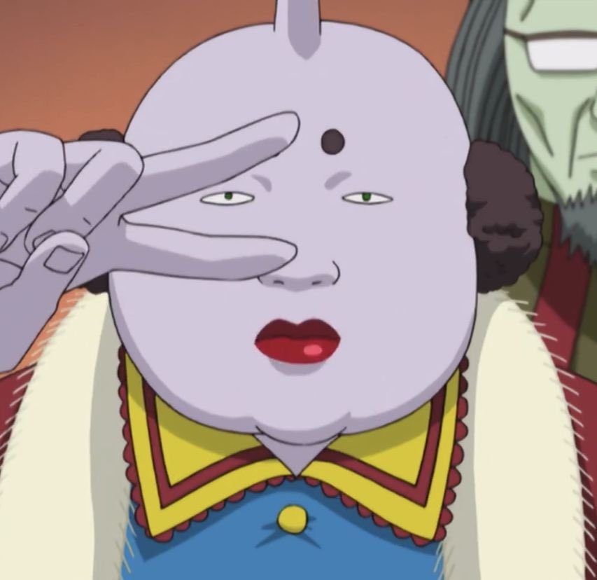 𝐑𝐞𝐧 tweet media