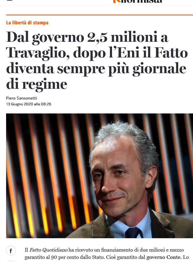 Raffaele tweet media