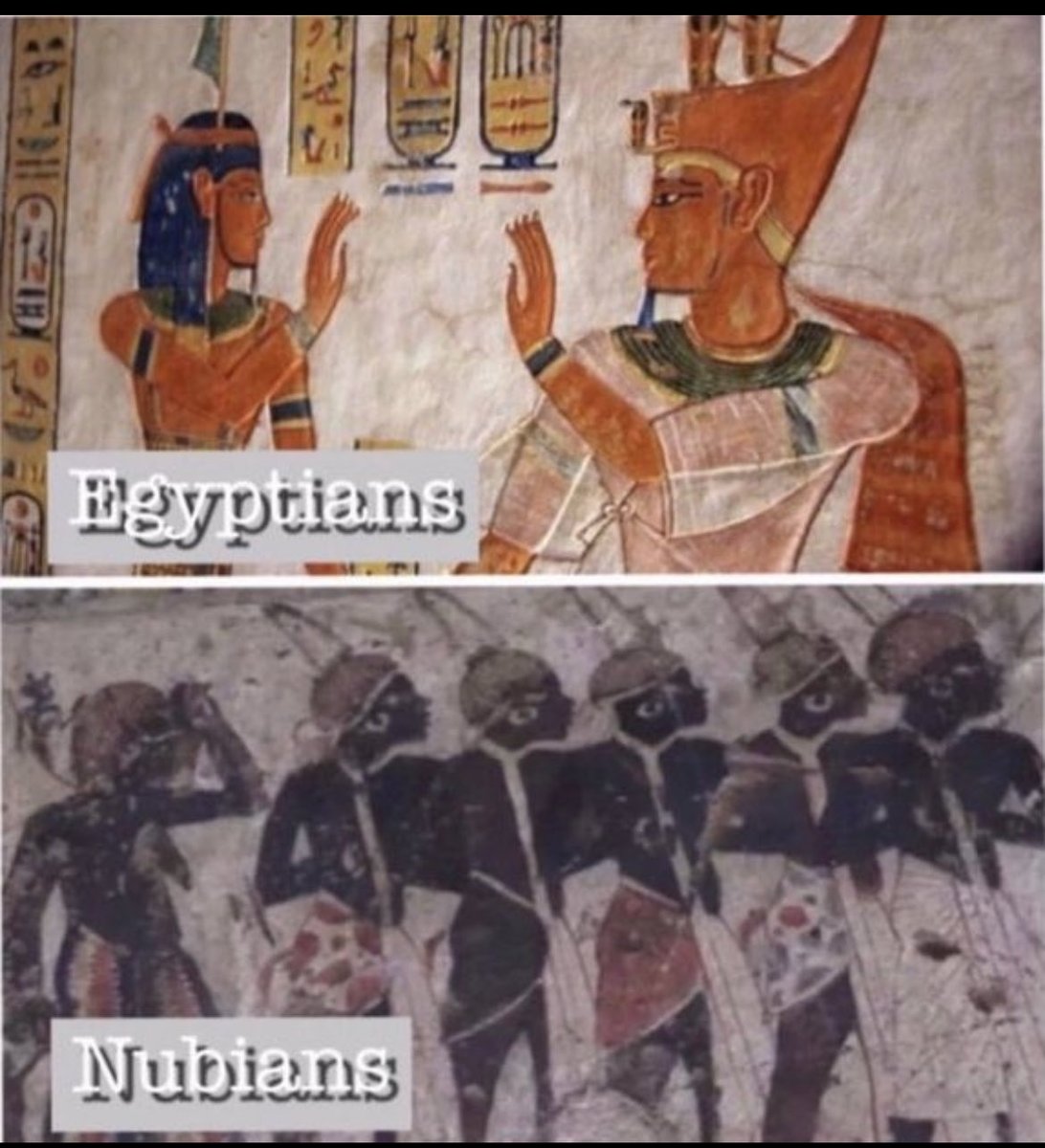 Ralph Deblasio Jr tweet media