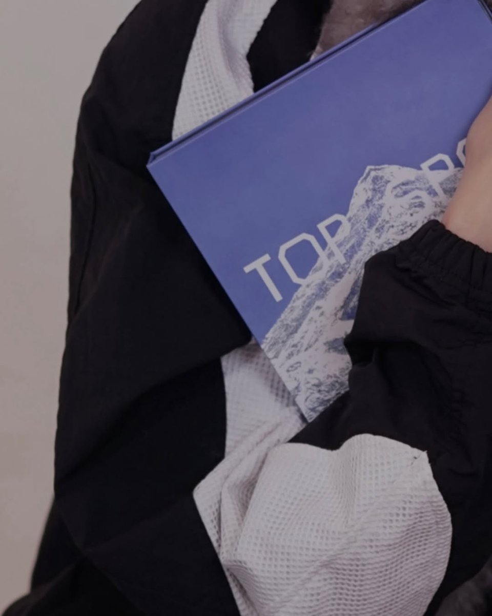 puTOPinamo's tweet image. NANA IG Update

#TOP #탑 #최승현 #CHOISEUNGHYUN #TTTOP #NANA #ANOTHER_DIMENSION