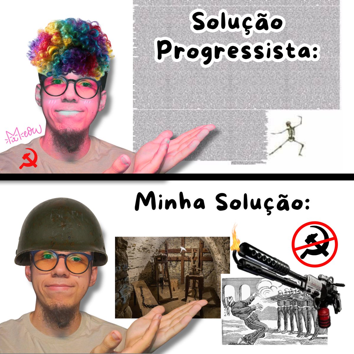 Kaleb On Internet tweet media