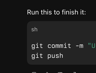 Thomas Ricouard tweet media