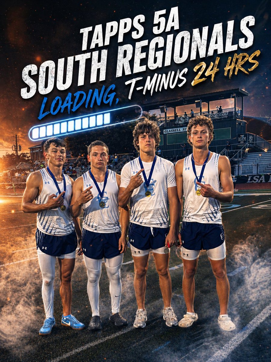 MFTII21's tweet photo. @dysonzarro06 @RyuTomita07 @gabepandosh @CyChristian_Ath @Coach_DrewSells @Coach_Barber3 @j_brucewilliams @CoachSeabaugh @TXPSMedia @tapps247 @TXPrivateFBGuy https://t.co/KkBATZ0W3F