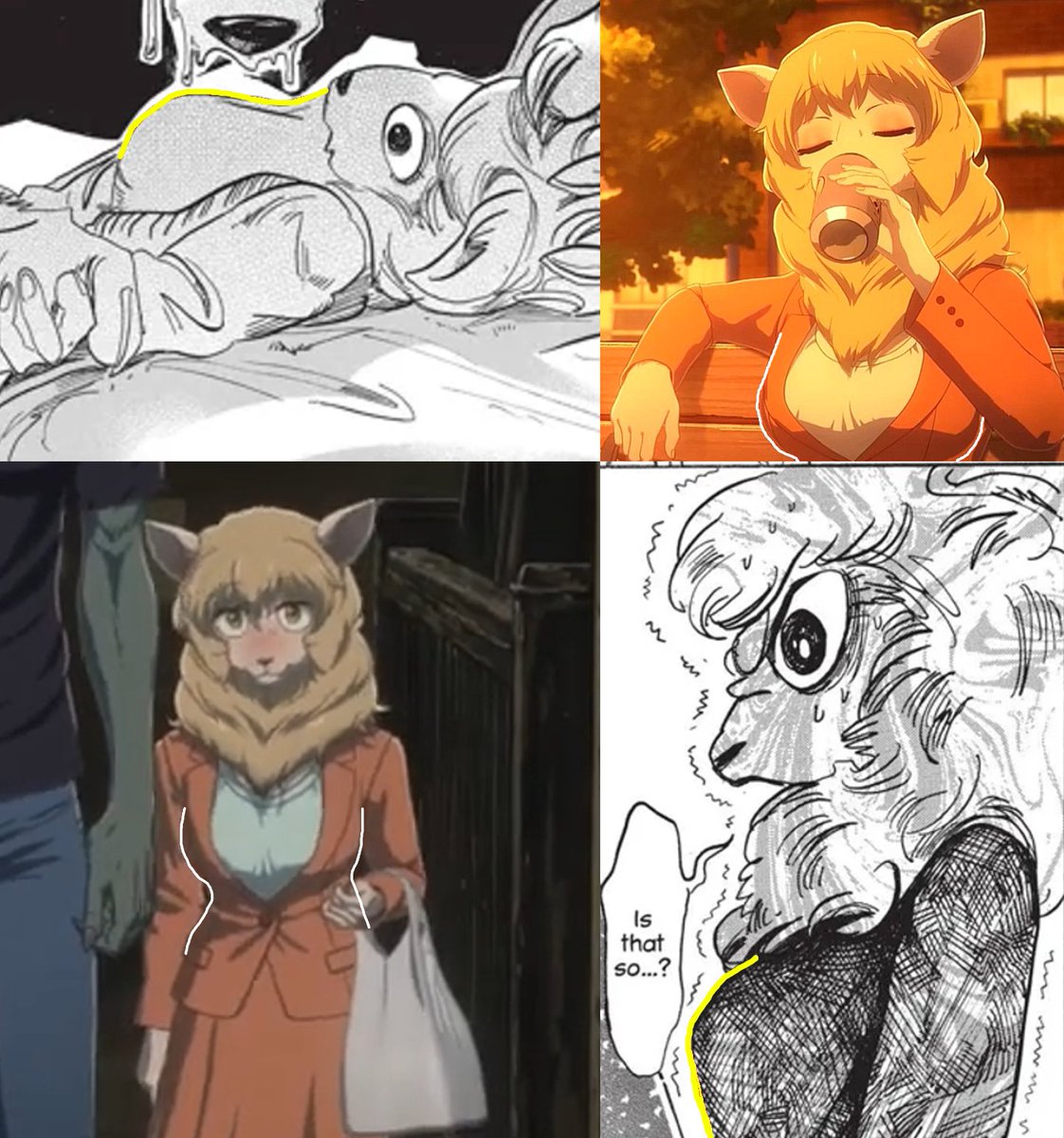 Rhinest☆ne tweet media