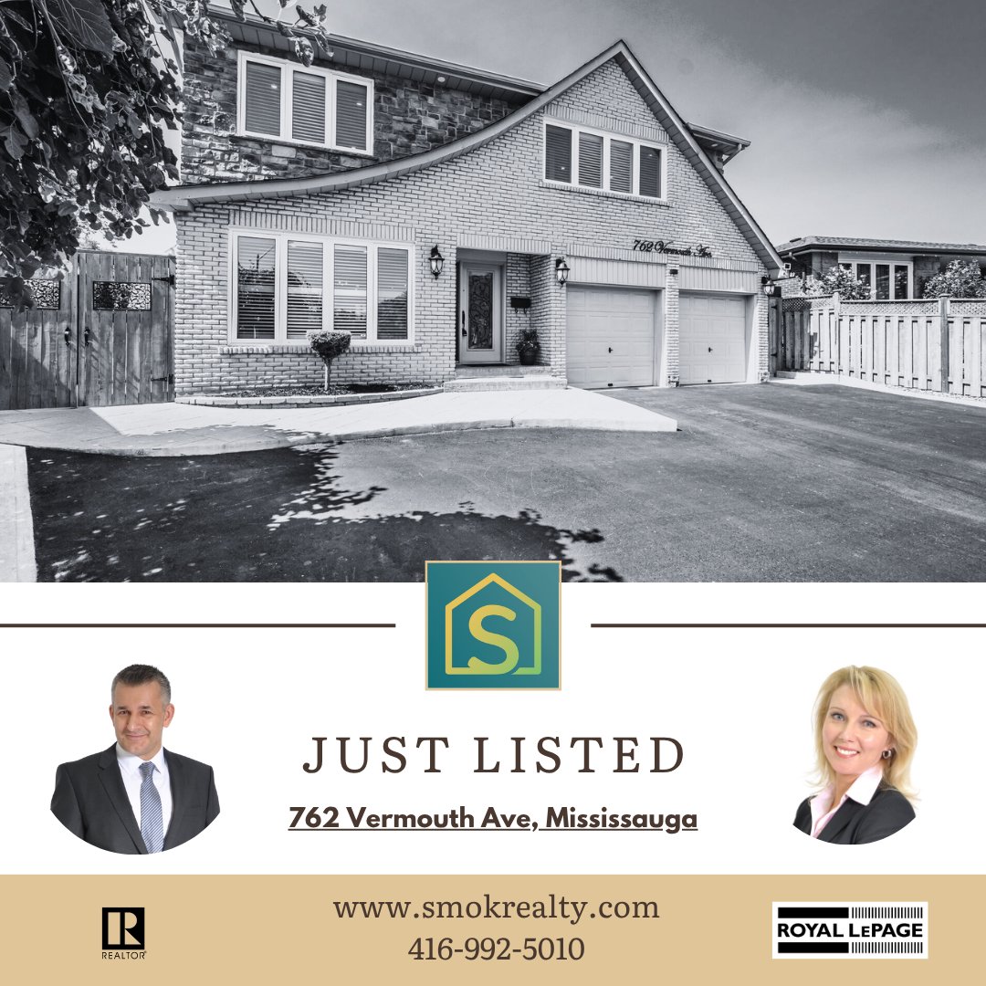 TomSmok's tweet photo. 🏡NEW LISTING📷

🏡Listing MLS: https://t.co/QWqiLw7QEC

@AngelikaTseben 
#RealEstate #DreamHome #HomeForSale #HouseHunting #NewListing https://t.co/6VMDHE9srM