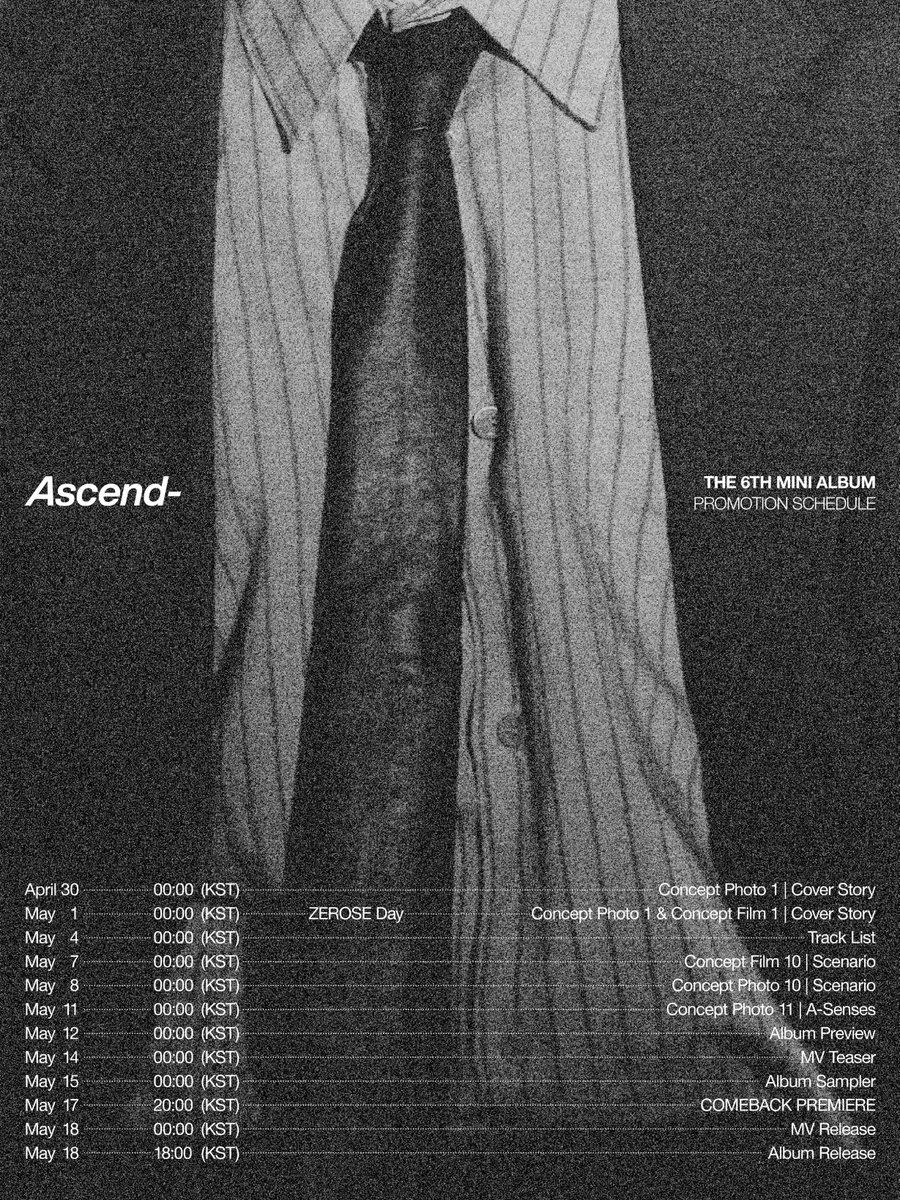 ZEROBASEONE tweet media