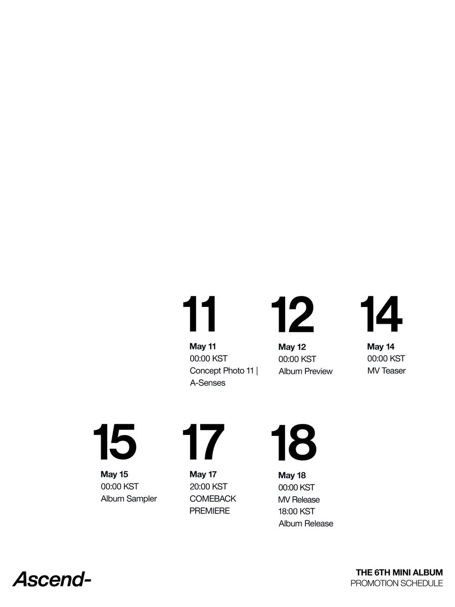 ZEROBASEONE tweet media