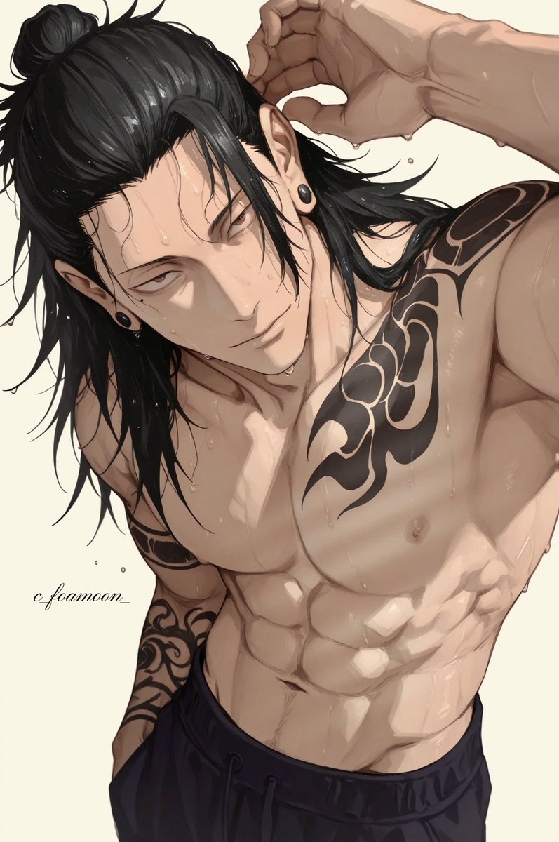 しゃろ(𝘊𝘩𝘢𝘳𝘭𝘰)💛 tweet media