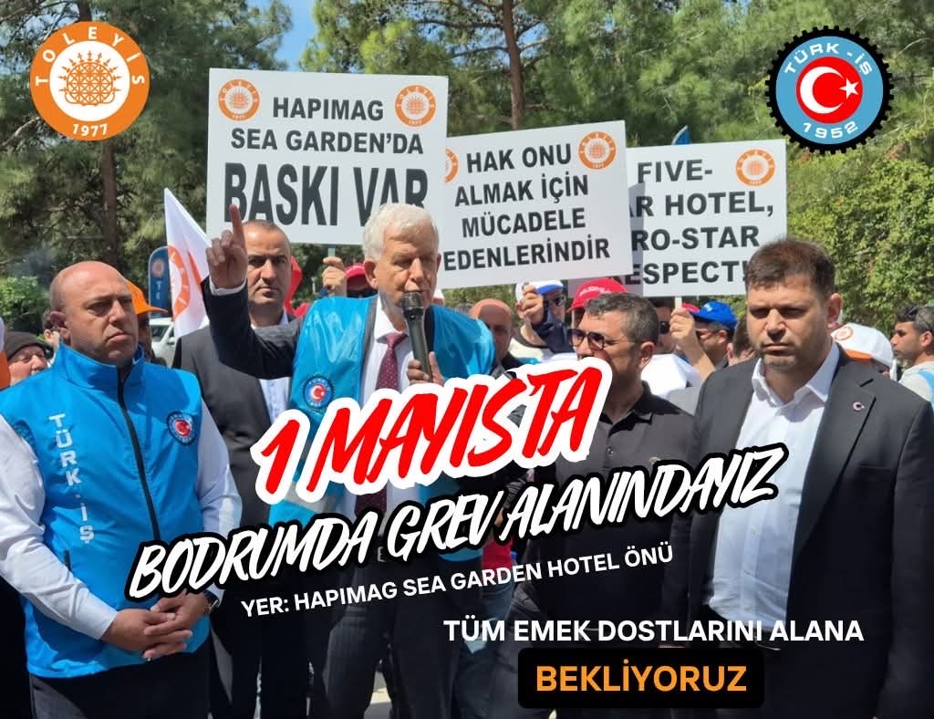 MUSTAFA ERDOĞAN tweet media