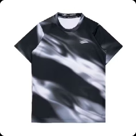 intodust__'s tweet photo. atasan :

1. Nasional Apparel
https://t.co/i5eF7Y9XmB

2. Rush N Run
https://t.co/lyXublELGF

3. Terrel
https://t.co/ixAfbH8Nnm https://t.co/MkMQEzScYC