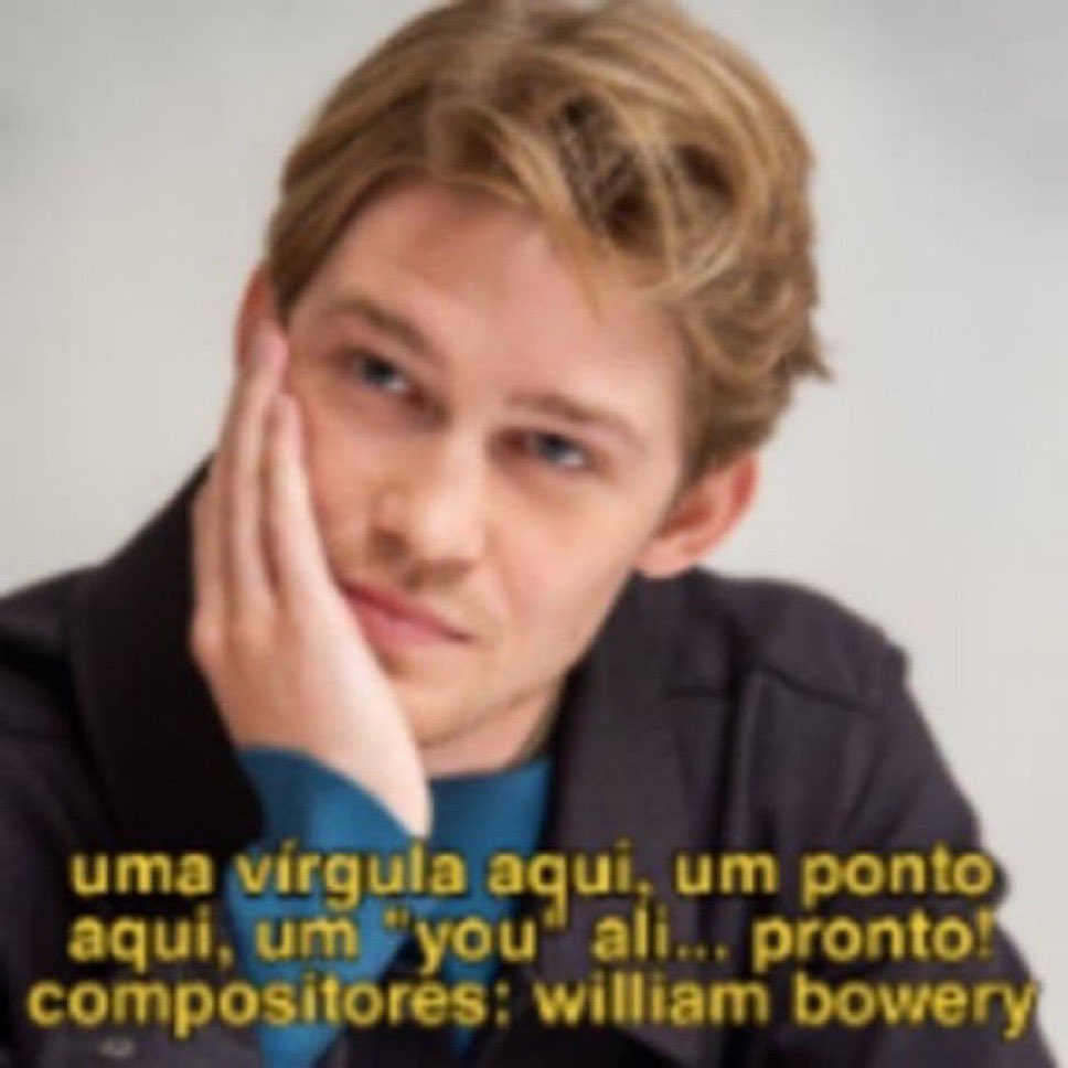 júlia tweet media