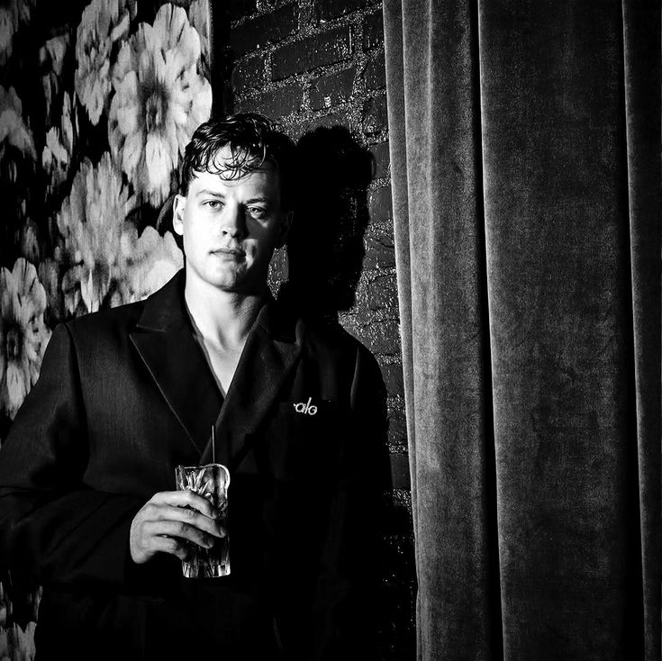 ᅟ ᰵ 🩸 ִ ۟ ℬ𝔢𝔫 tweet media