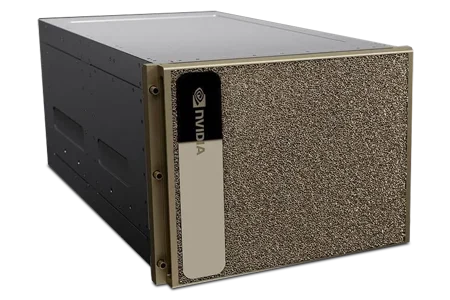 Nick Chapsas tweet media