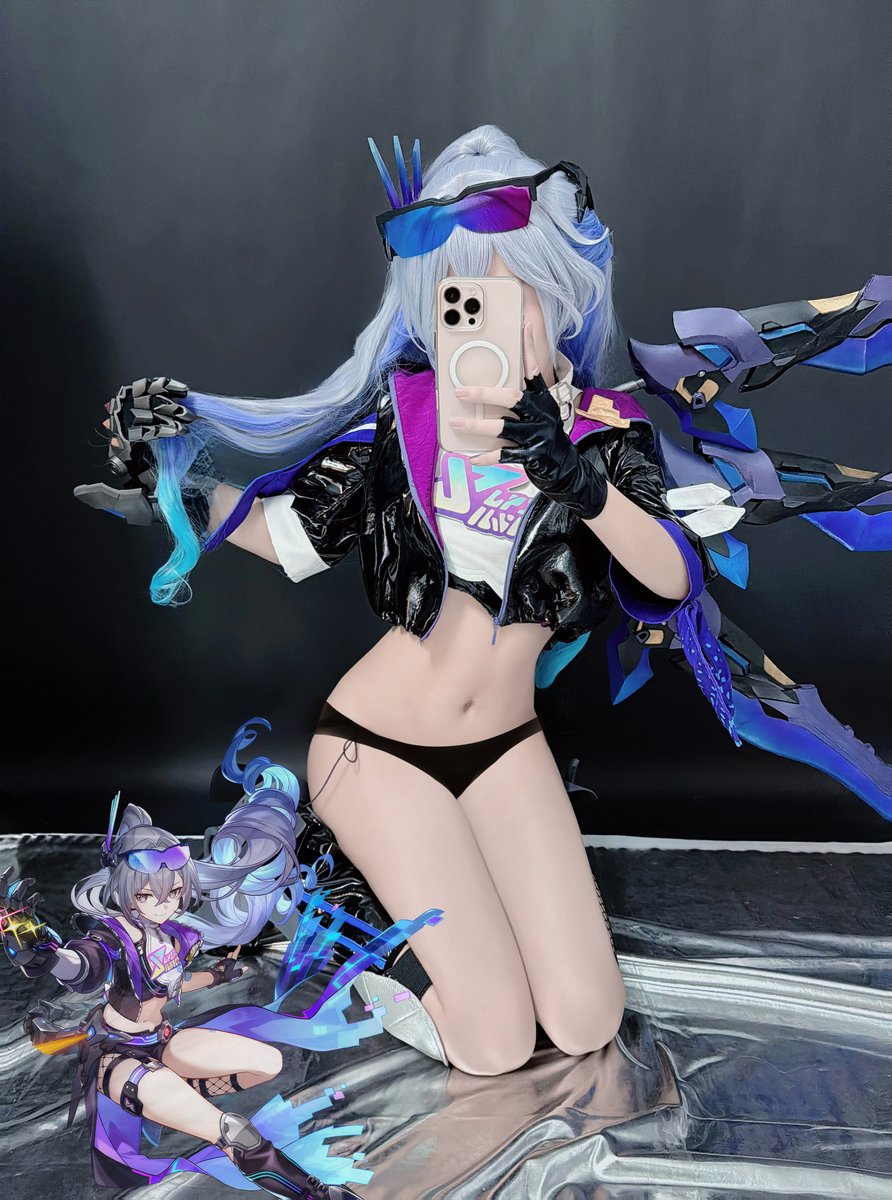 崩壊スターレイル