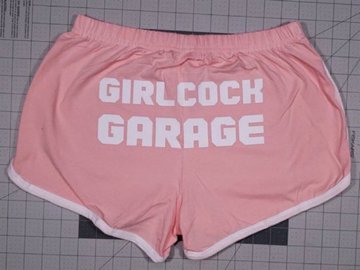 𝕸𝖎𝖑𝖋 𝕹𝖊𝖝𝖙 𝕯𝖔𝖔𝖗 Anne~ tweet media