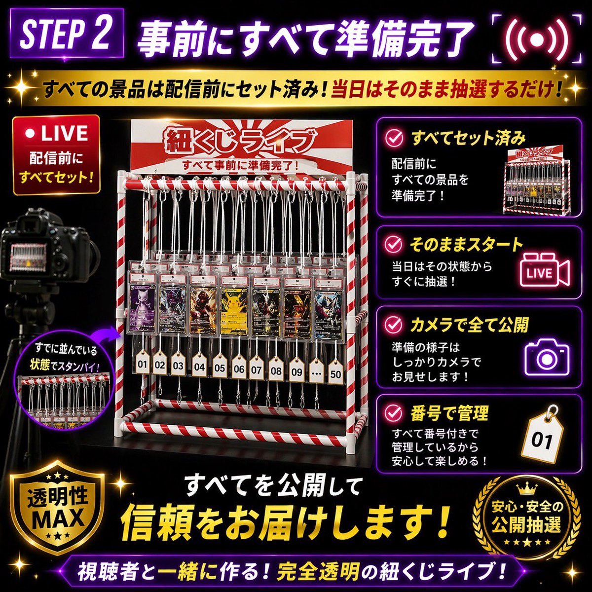 Z李 🇺🇦 NO WAR 🕊 tweet media