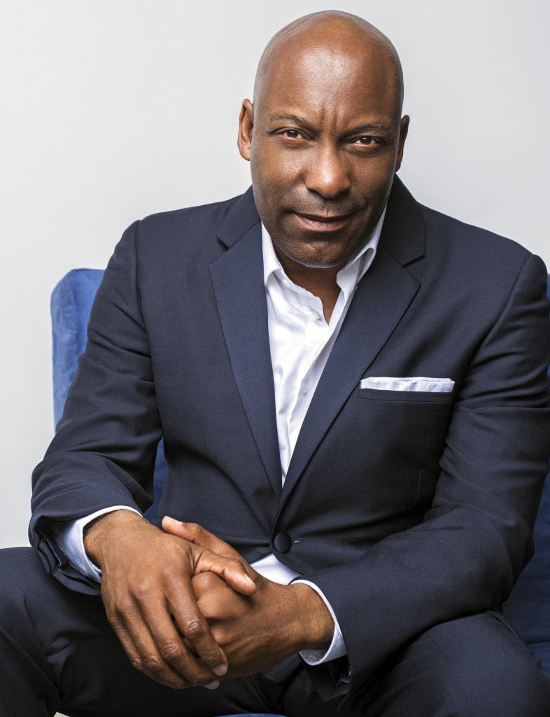 RIPTFF's tweet image. #RIP #OTD in 2019 film director (Boyz n the Hood, Poetic Justice, Shaft), screenwriter, producer, actor, John Singleton died from a stroke at Cedars-Sinai Medical Center in Los Angeles, aged 51. Forest Lawn Memorial Park Hollywood Hills thefinalfootprint.com/2026/04/28/day…