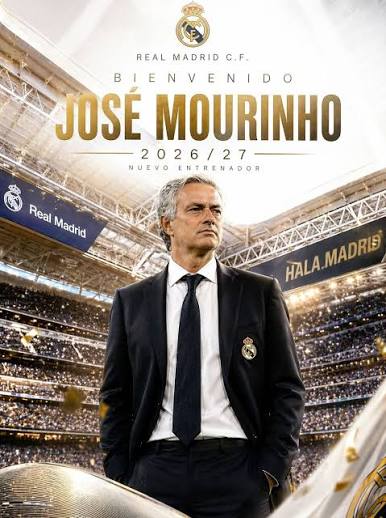 Sergio Valentín tweet media