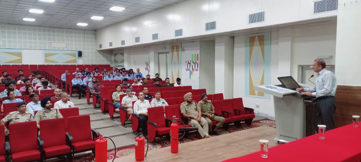 CSIR-CSIO tweet media