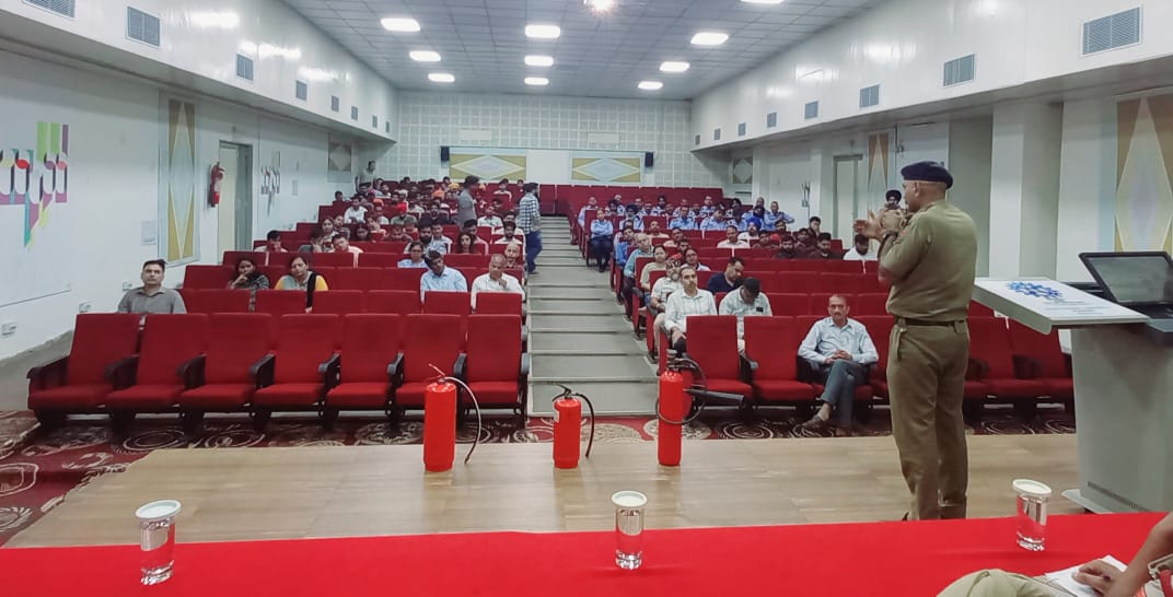 CSIR-CSIO tweet media