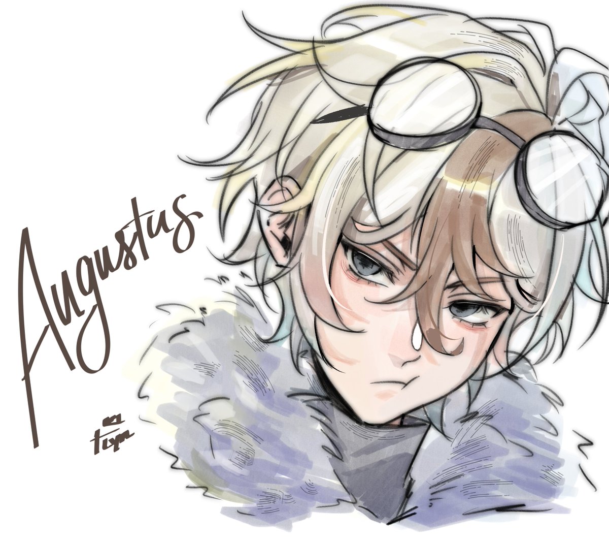 Lyn 🌹🌈 tweet media