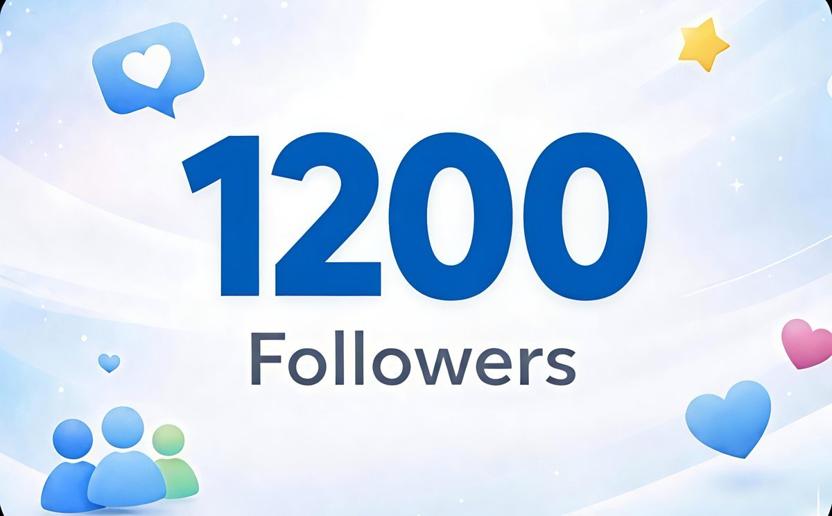 SAHRA💕 tweet media