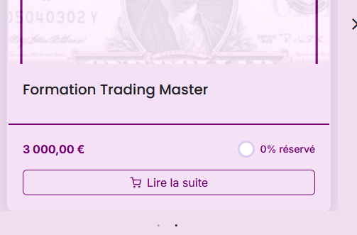 Haqq Trader 📈📈 tweet media