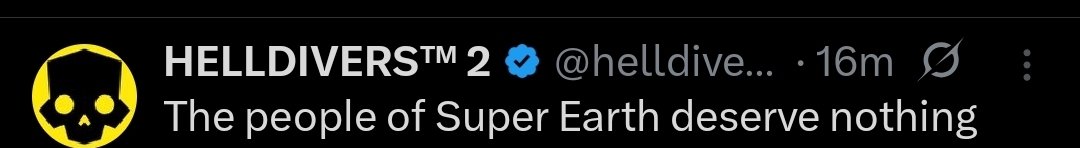 Zaigadeke tweet media