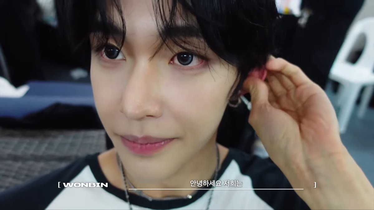 ꒰ა🐰ྀི໒꒱ tweet media