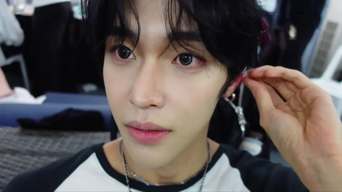 ꒰ა🐰ྀི໒꒱ tweet media