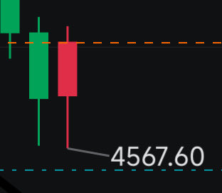 秋生trader tweet media