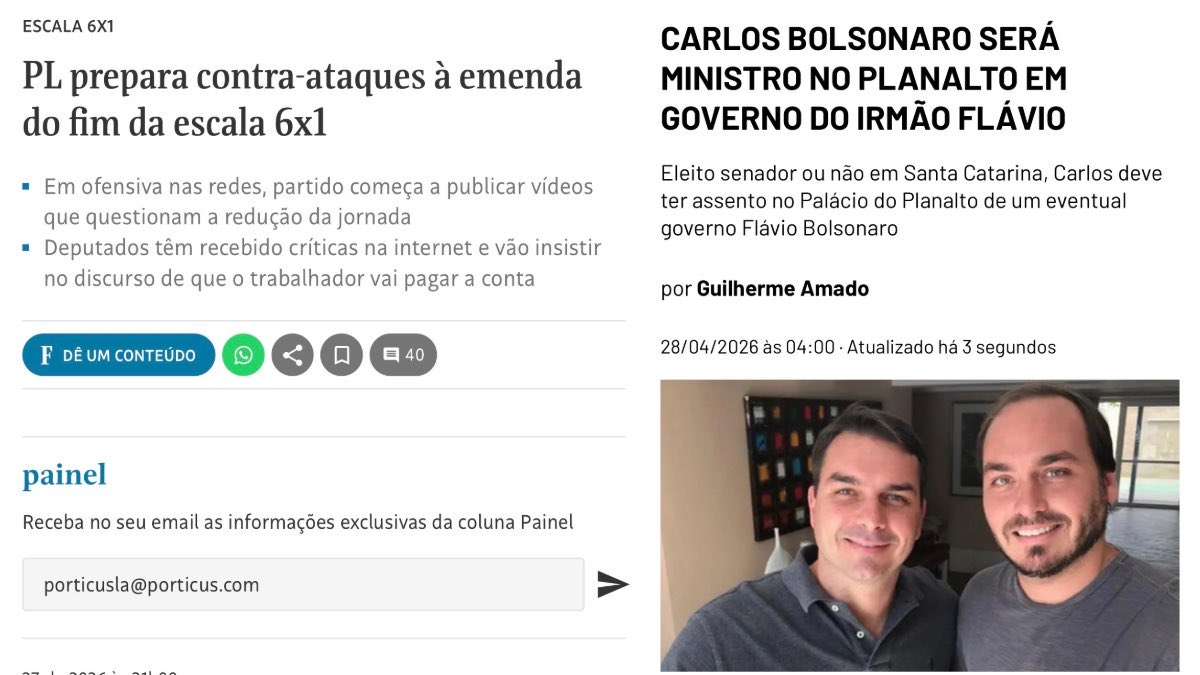 CarlosPRJ tweet media