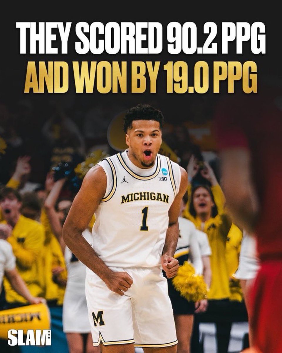 Seth (@averageguy313) on Twitter photo 