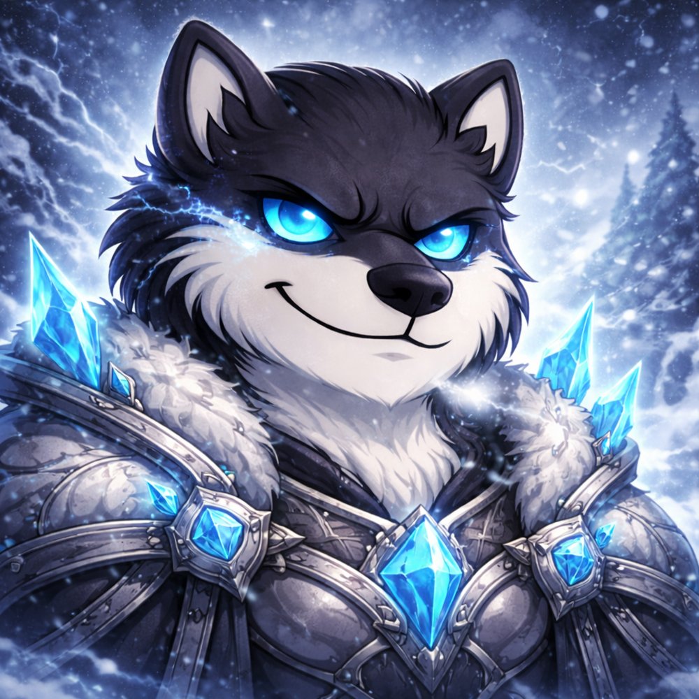 thebretonking_'s tweet image. Had two successful buys on The Manyus NFT collection the last three days. Got Demon Manyu for 1 ETH and Freljord Manyu for 0,20 ETH. One legendary and one epic. Do you think it was worth it ? $MANYU @RealManyu @opensea #NFT #TheManyus