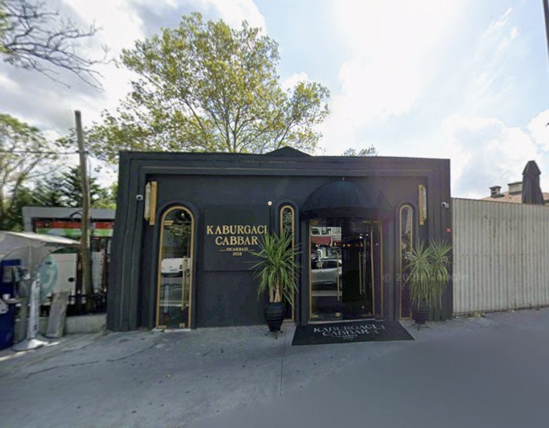 Bel Haber tweet media