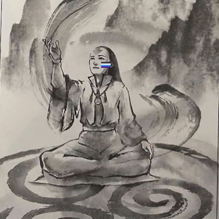 erika ོ☼ 🐛 ceo of gusese tweet media