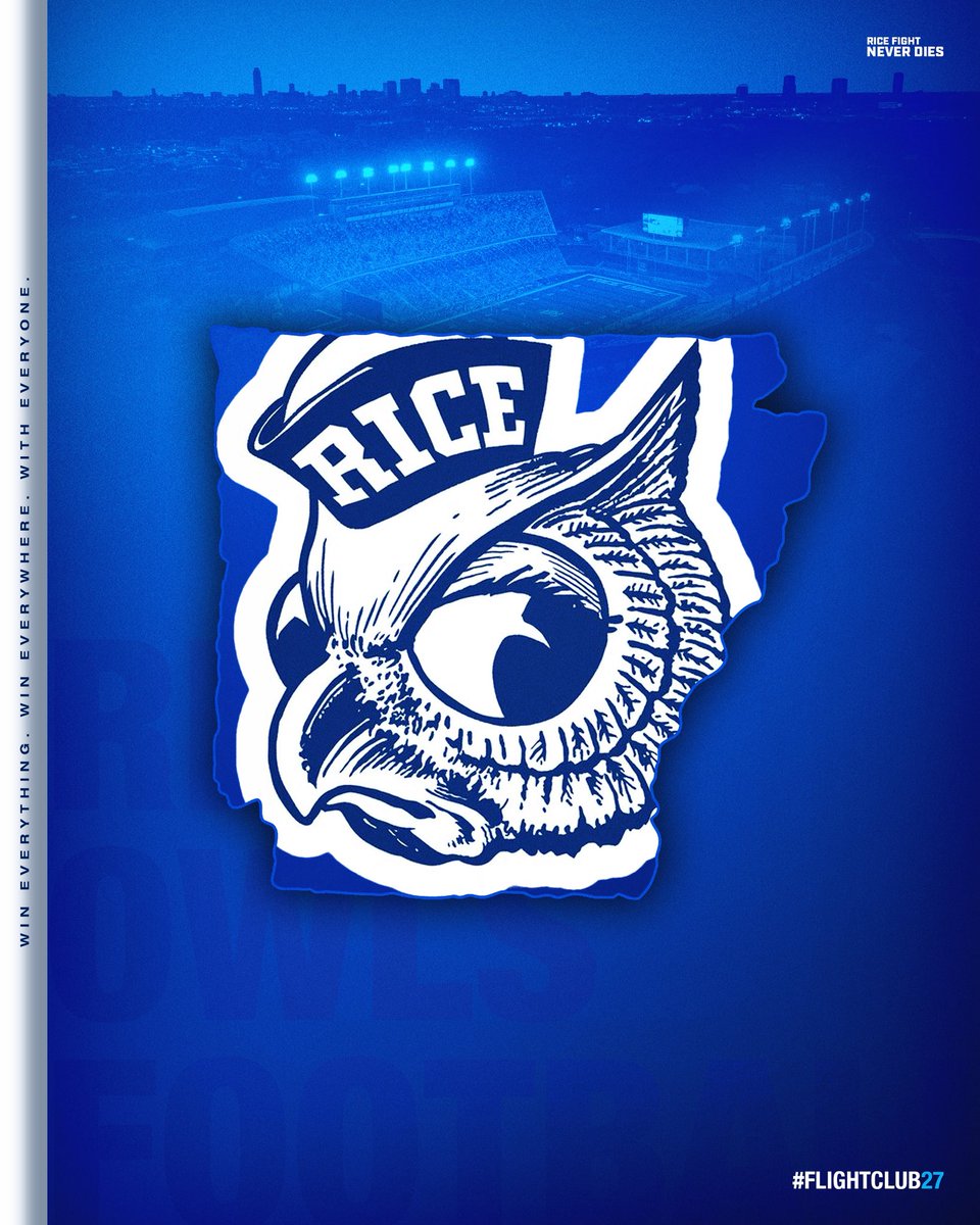 CoachWilson_'s tweet image. • It’s A Great Day To Be In Arkansas

• Looking For Future Owls

#WE #GoOwls🦉