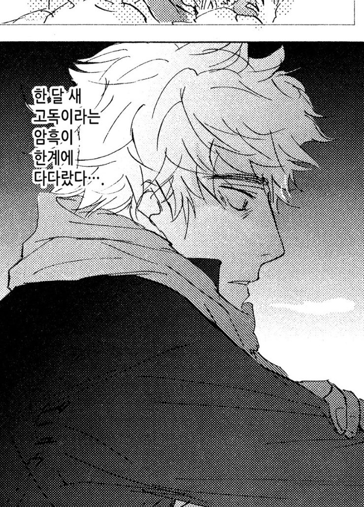 도이(되맹꽁) tweet media