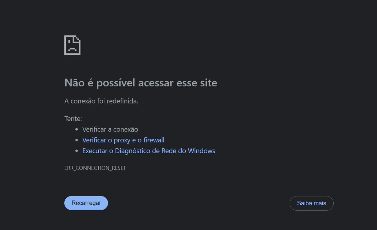 guilherme tweet media