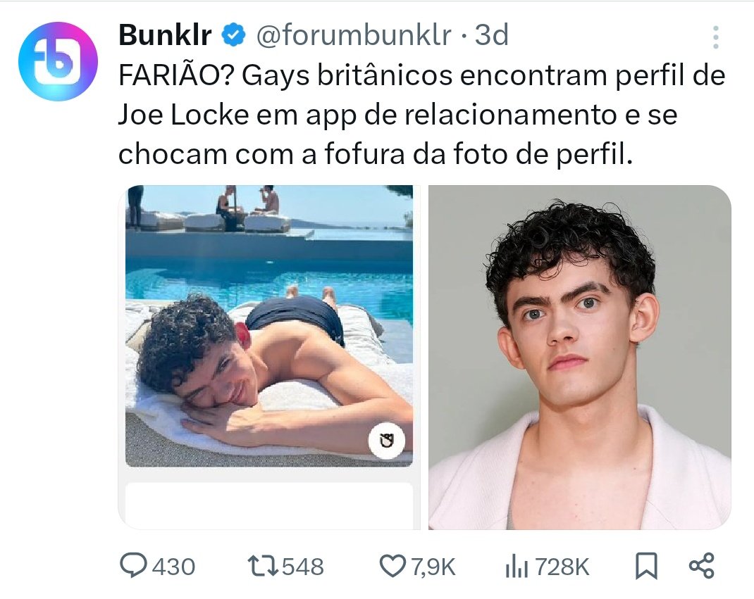 Ericcoment tweet media