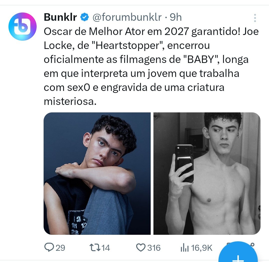 Ericcoment tweet media