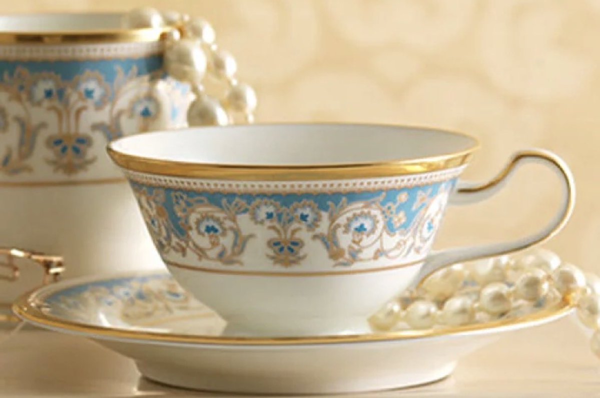 かめみKamemi🥃🍱 tweet media