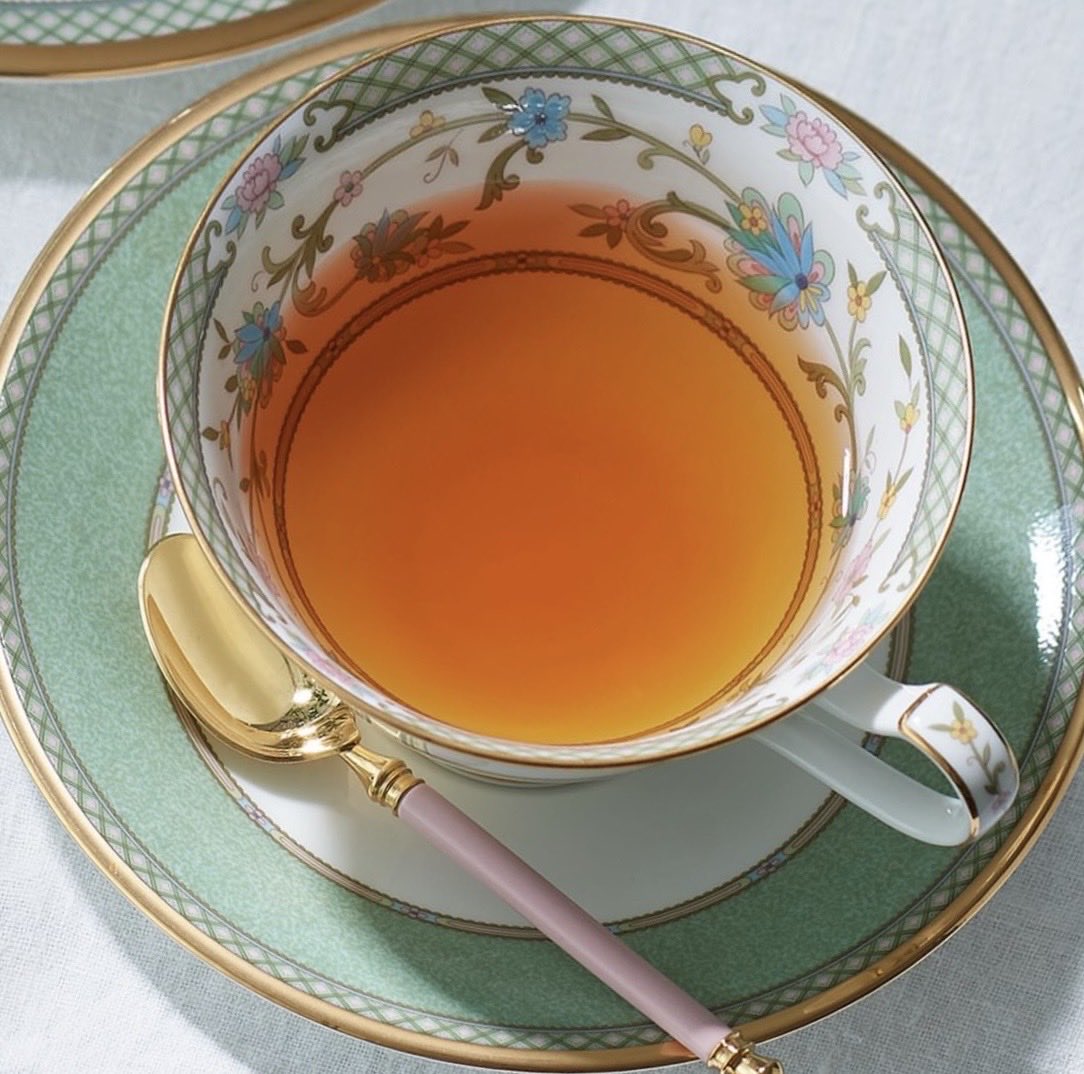 かめみKamemi🥃🍱 tweet media