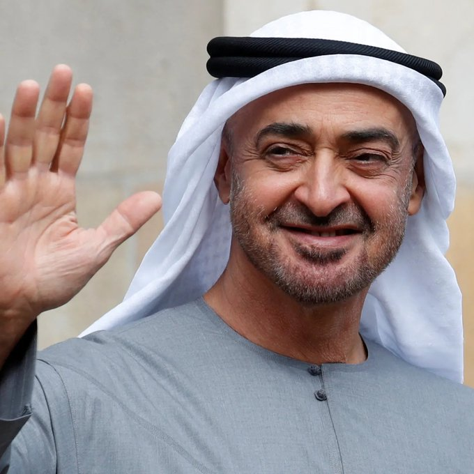 Mario Nawfal tweet media