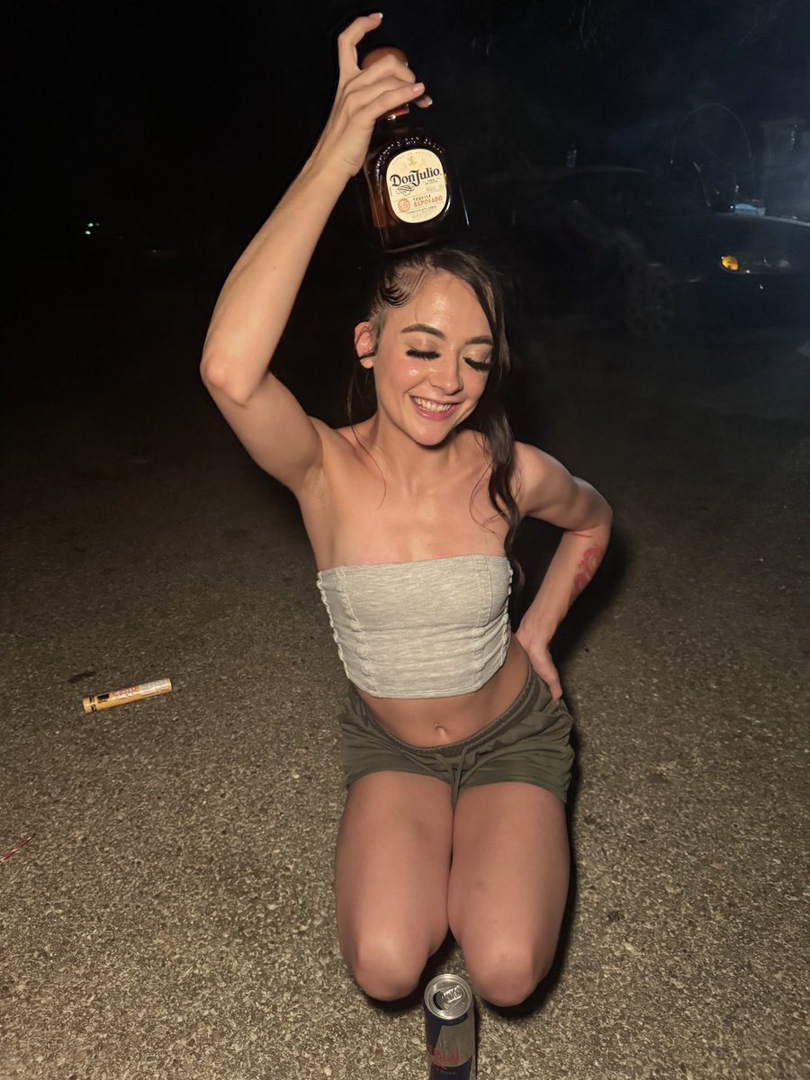 🍒🔥🍒Hottie star good greatest…
