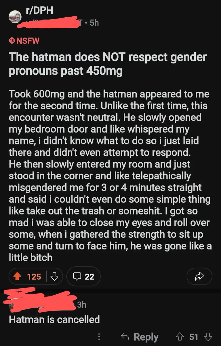 saph 🍓✨ tweet media