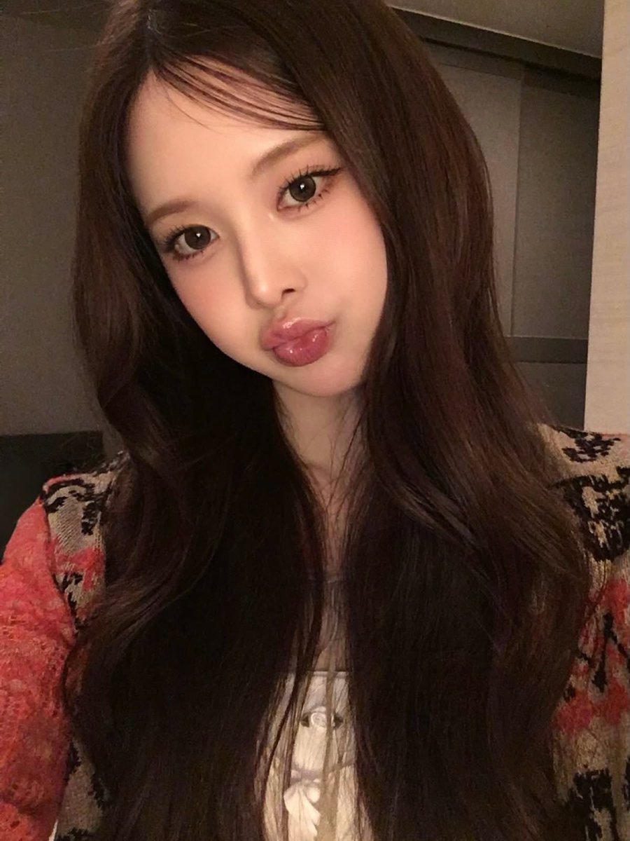 Jeemin ꒰ঌ ໒꒱ tweet media