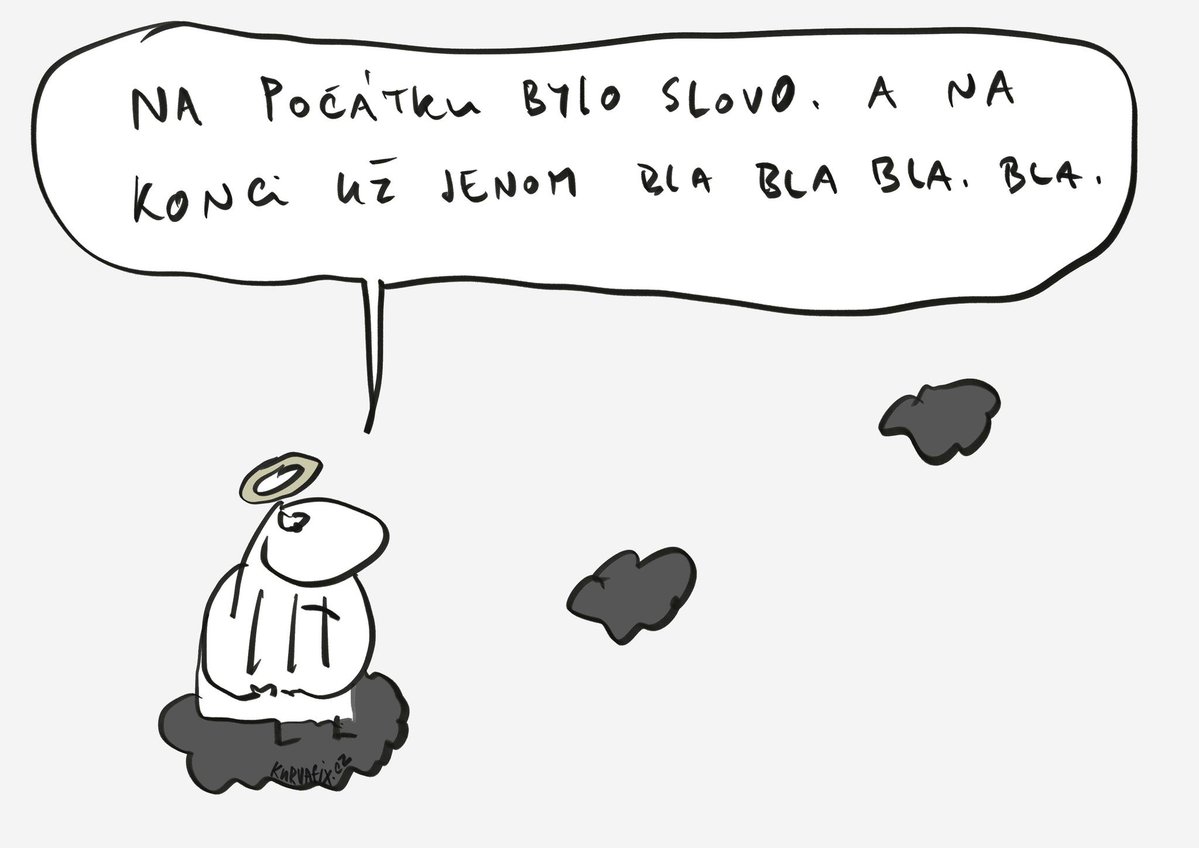 kurvafix.cz (@kurvafixc) on Twitter photo 